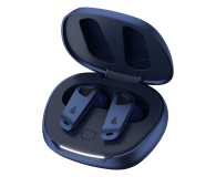 Edifier NeoBuds Pro 3 ANC niebieskie - 1535746 - zdjęcie 5